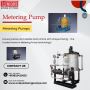 Enhance Precision with Unique Dosing Systems – The Leading S
