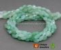 Order Green Opal Beads Online at wholesale Price Order Green Opal Beads Online at wholesale Price