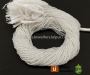 Order Crystal Quartz Beads from Unique Jewellers