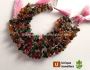 Shop Tourmaline Beads Gemstone Beads - Unique Jewellers
