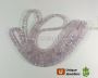 Buy Beautiful Scorolite Gemstone Beads from Unique Jewellers