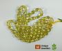 Buy semi-precious gemstone beads for jewellery