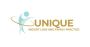 Unique Weight Loss And Family Practice Unique Weight Loss And Family Practice
