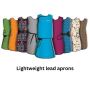 Buy Now: Lightweight Lead Aprons