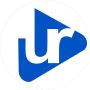 Uniref-Advanced Cold Storage & Refrigeration Solutions