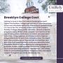Brooklyn College Cost Brooklyn College Cost
