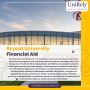 Bryant University Financial Aid Bryant University Financial Aid