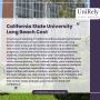 California State University Long Beach Cost California State University Long Beach Cost