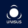 Unisus Unisus