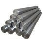 Buy Stainless Steel Round Bar At a Affordable Price Buy Stainless Steel Round Bar At a Affordable Price