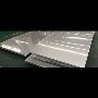 Buy Top-Quality Stainless Steel X2CRNi12 Sheets in India