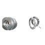 Purchase India’s Superior Quality Shim Supplier- United Stai