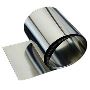 Buy Best Quality Shim In India