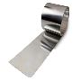 Get Best Quality Stainless Steel Shim In India