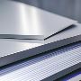 Purchase Best Quality Aluminium Alloys Sheet in India