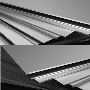 Get Best Quality Aluminium Alloys Sheet In Tamil Nadu