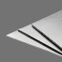 Get Best Quality Aluminium Alloys Sheet In Hyderabad