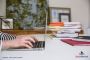 The Most Dependable Online Assignment Writing Services in US