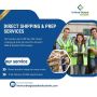Leading Wholesale Distribution | Top Amazon Best Sellers 