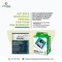 Leading Wholesale Distribution | Top  Amazon FBA best seller