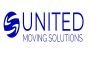 United Moving Solutions