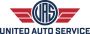 United Auto Service