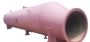 Best Heat exchanger manufacturer in India