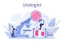 Urologist In Prayagra
