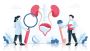 Urologist in Prayagraj