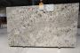 Blue Flower Granite | Premium Natural Stone by United Stones