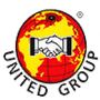 United Stones India | Premium Marble & Granite Manufacturers