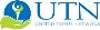Affordable and Respectful Funeral Services in Las Vegas				