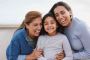 Affordable Cremation Services in Phoenix, Arizona				