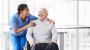 Compassionate Las Vegas Cremation Services at Lower Cost