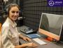 Podcast Studio Acoustics in London | Sound Zero Acoustics
