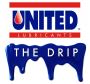 UNITED GREASE AND LUBRICANTS