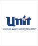 UNIT GREASE - Oil & Grease Manufacturers in India