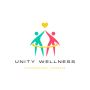 Unity Wellness