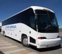Charter Bus in VA