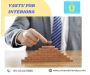 Vastu For Interiors