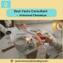 Best Vastu Consultant Near Me | Universal Chanakya