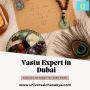 Vastu Expert In Dubai