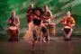 Get the Top Dance Studios in Minnesota for Kids, Teens