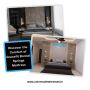 Discover the Comfort of Gracefit Bonnel Springs Mattress