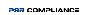 Trust PSR Compliance for ISI Mark Certifications