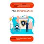  Fast and Reliable CRS Registration with PSR Compliance