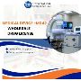 MD42 Registration for Medical Devices – Process, Documents