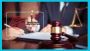 Trademark Registration in India: The Complete Guide for Busi
