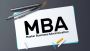 Your Path to Leadership Begins with the best Online MBA cour