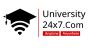Advance Your Career with Our Online MBA Course. Advance Your Career with Our Online MBA Course.